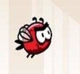 Flappy Fly