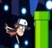 Flappy Gravity Falls