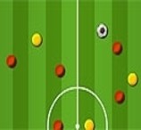 Jogo Penalty Fever Plus no Joguix