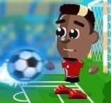 JOGOS DE FUTEBOL DE CABEÇA online gratis 