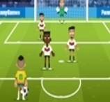 Click Jogos Uol: Click jogos de Futebol e bater faltas Uol