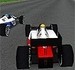 Fórmula Driver 3D