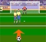 Free Kick Madness 2