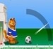 Garfield Football