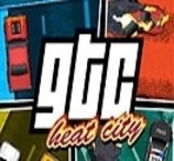 GTC Heat City