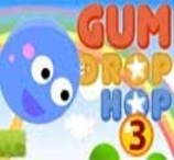 Gum Drop Hop 3
