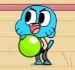 Gumball Battle Bowlers