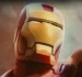 Iron Man 3: Hidden Objects