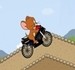 Jerry Motorcycle