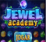 Jewel Academy