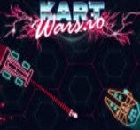 Kartwars.io