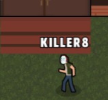 Killer.io