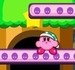 Kirby Bubble Adventure