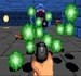 Lab - 3D Shooter