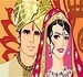 Lindo Casamento Indiano