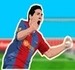 Lionel Messi Header