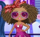 Jogar Jogo Da Barbie De Vestir Maquiar E Arrumar Cabelo(wjbetbr.com)  Caça-níqueis eletrônicos entretenimento on-line da vida real, a receber.xud  em Promoção na Shopee Brasil 2023