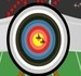 London Olympic Archery