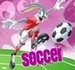 Looney Tunes: Soccer