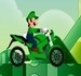 Luigi Bike Course
