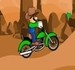 Luigi Bike