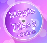 Magic Tiles 3