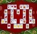 Mahjong Christmas Puzzles