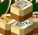Mahjong Clássico 2