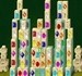 Mahjong Divertido