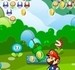 Mario Fruit Bubbles 2