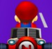 Mario Kart Revenge