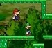 Mario & Luigi Escape 3