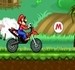 Mario Mountain Rider