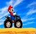 Mario Super ATV