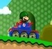 Mario Tank Adventure