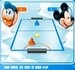 Mickey and Friends: Shoot and Score!