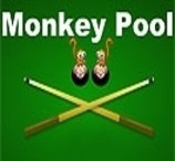 Monkey Pool