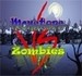 Monsters vs Zombies