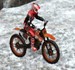 Moto Trials Winter