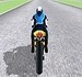 Moto xSpeed GP