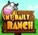 My Daily Ranch