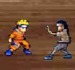 Naruto Genin Battles