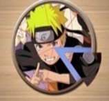Naruto: Pic Tart