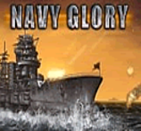 Navy Glory