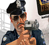 Jogos de Polícia
