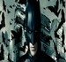 O Batman e as Diferenças na Tela