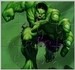 O Desafio de Hulk