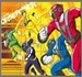 O Desafio dos Power Rangers 2