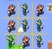 O Jogo da Velha com o Super Mario