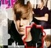 O Quebra-Cabeça do Justin Bieber